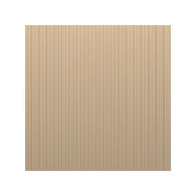 Revestimiento muro Intensity Poliestireno márfil 12 mm 2.09 m2