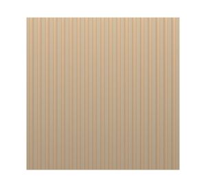 Revestimiento muro Intensity Poliestireno márfil 12 mm 2.09 m2