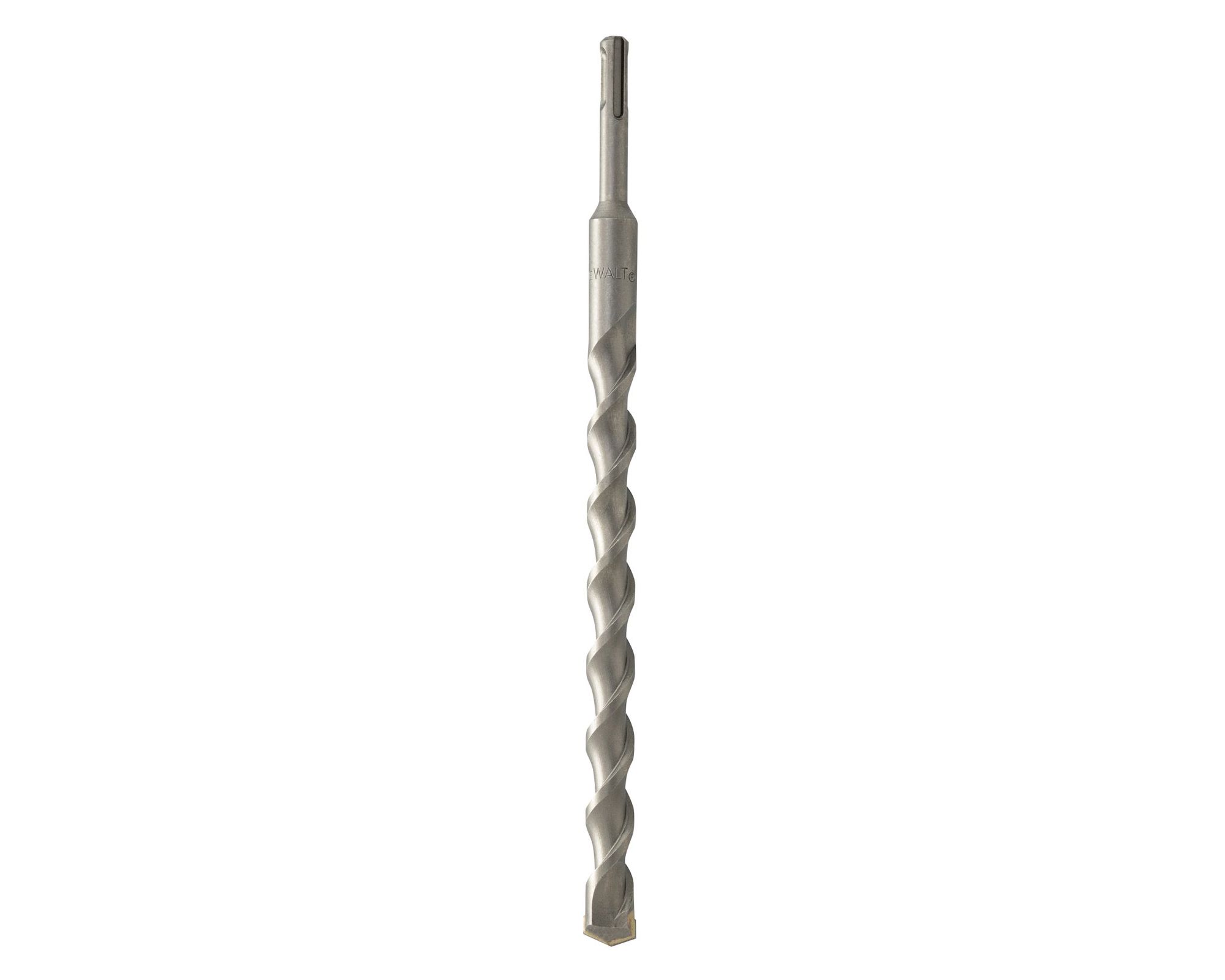 Broca SDS Plus Extreme 6x110 mm DT9514-QZ