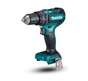 Taladro percutor inalámbrico 13 mm 18V DHP485Z