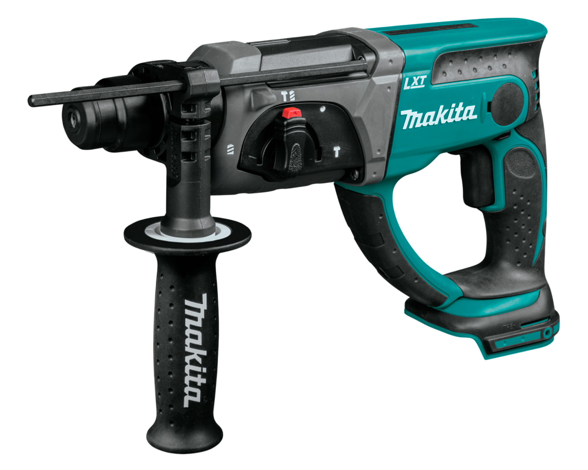 Rotomartillo inalámbrico DHR202Z 18V