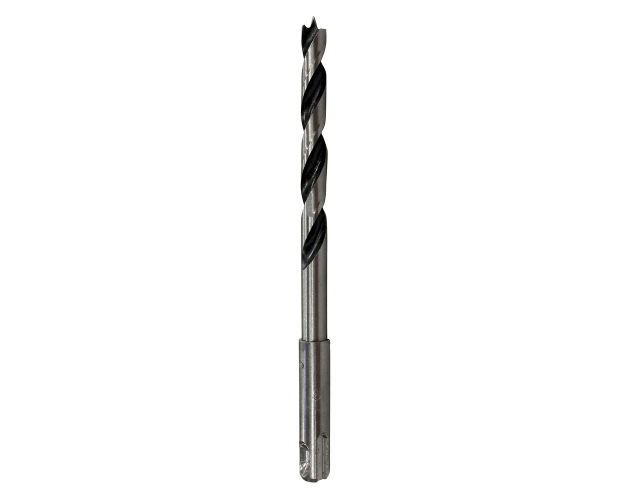 Broca SDS plus madera B-57510 147x8 mm