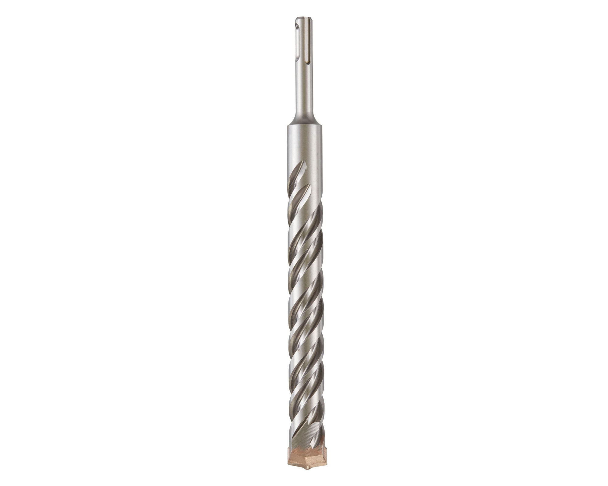 Broca concreto 24 mm DT9609-QZ
