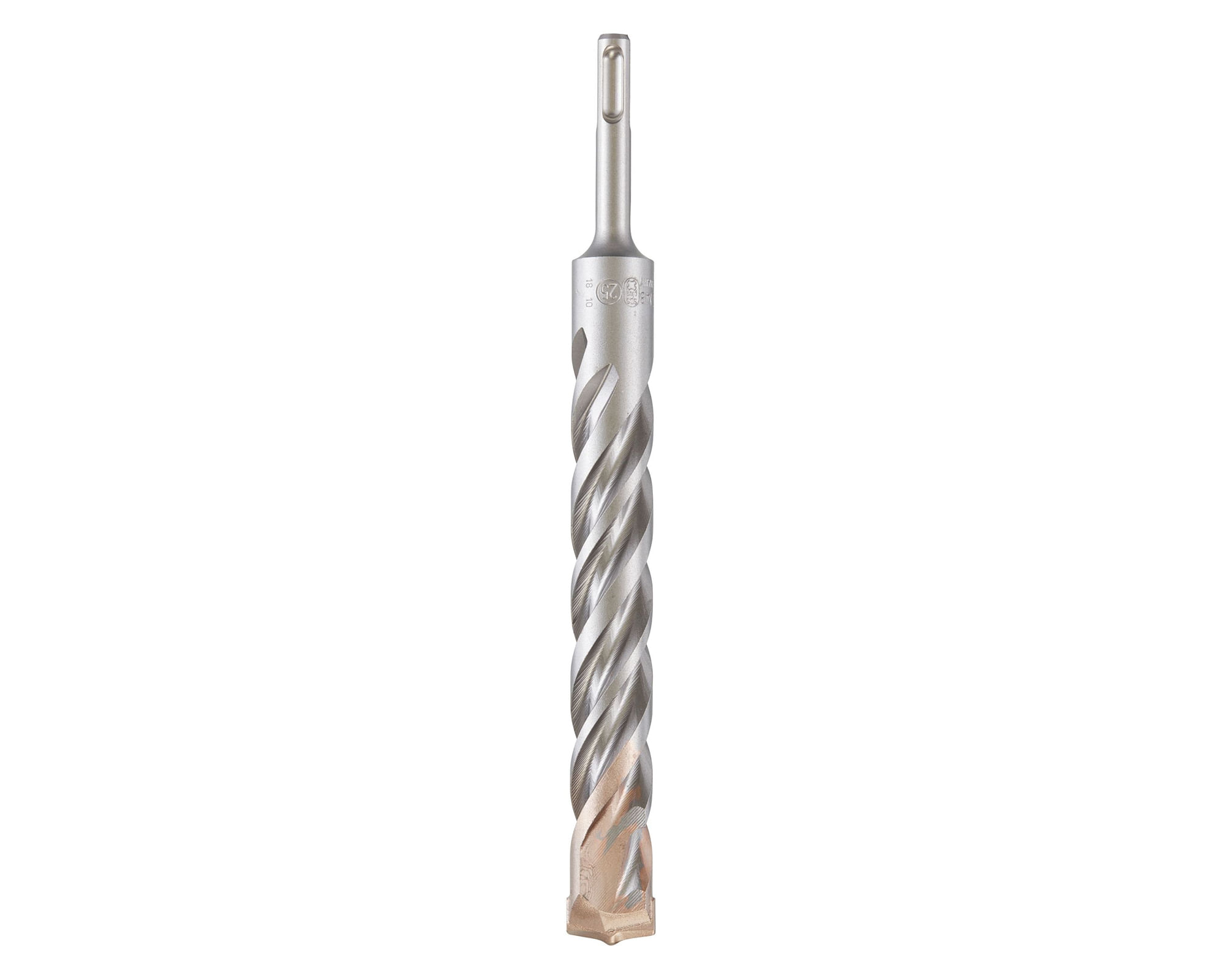 Broca concreto 26 mm DT9615-QZ