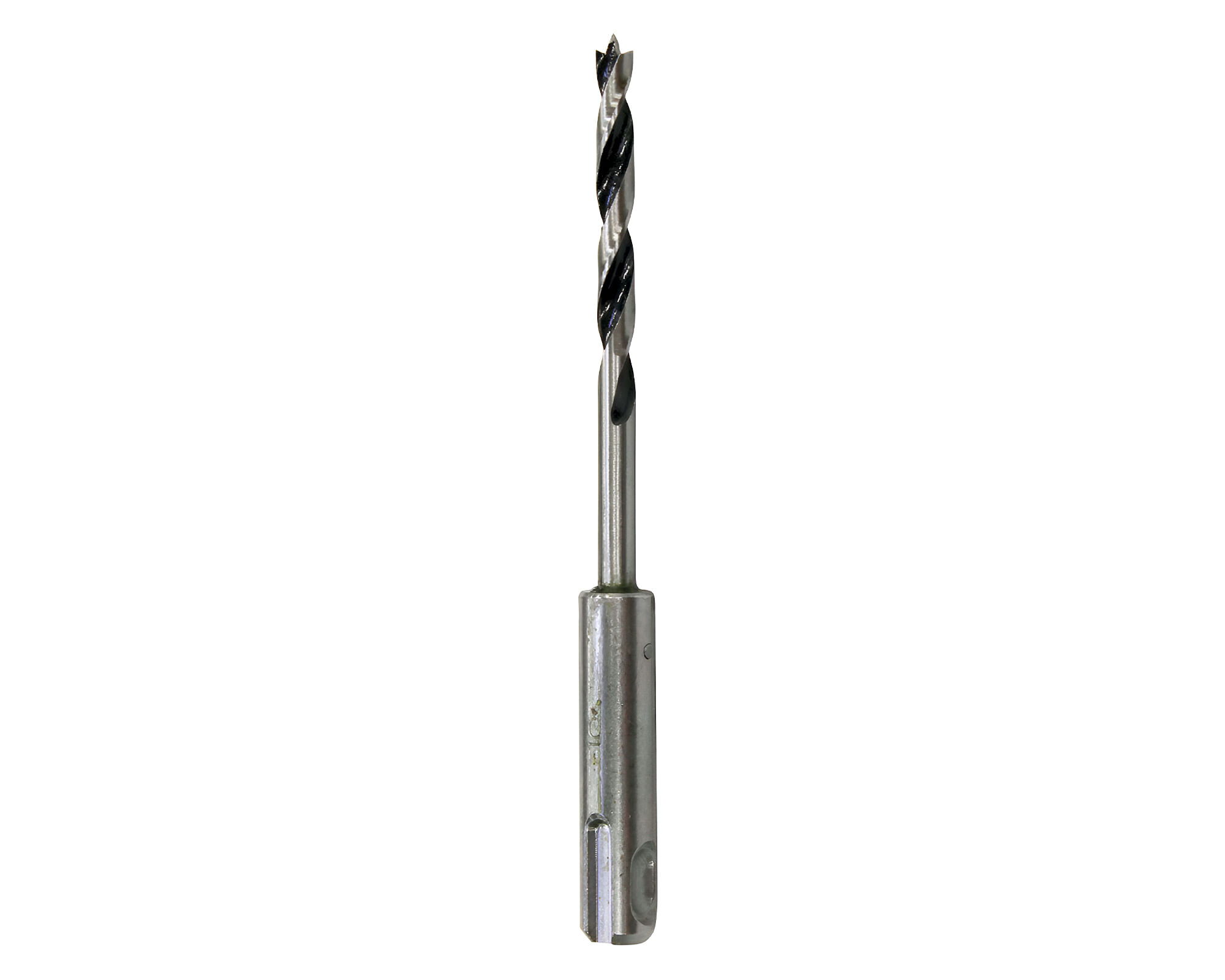 Broca madera SDS Plus B-57495 116x5 mm