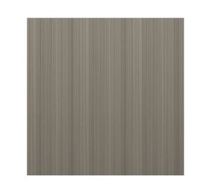 Revestimiento muro Intensity Pvc latte 9 mm 1.9 m2