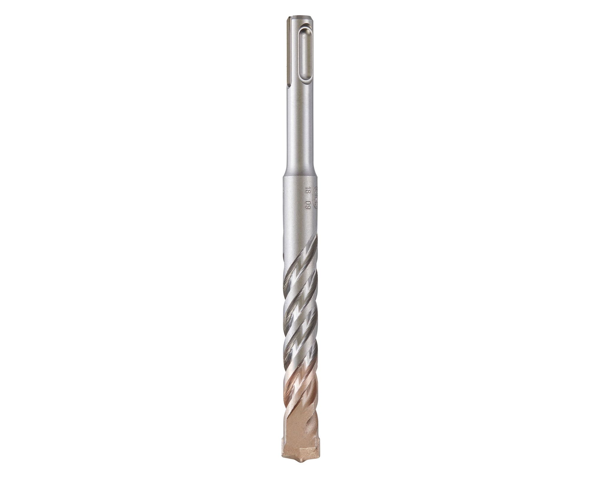 Broca concreto 16 mm DT9578-QZ