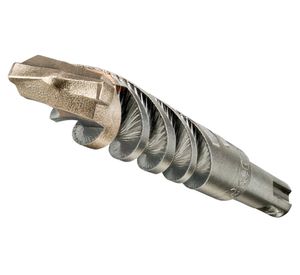 Broca concreto 16 mm DT9578-QZ