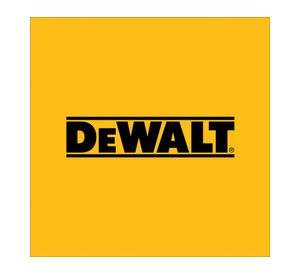 Broca madera 22 mm DT4645-QZ