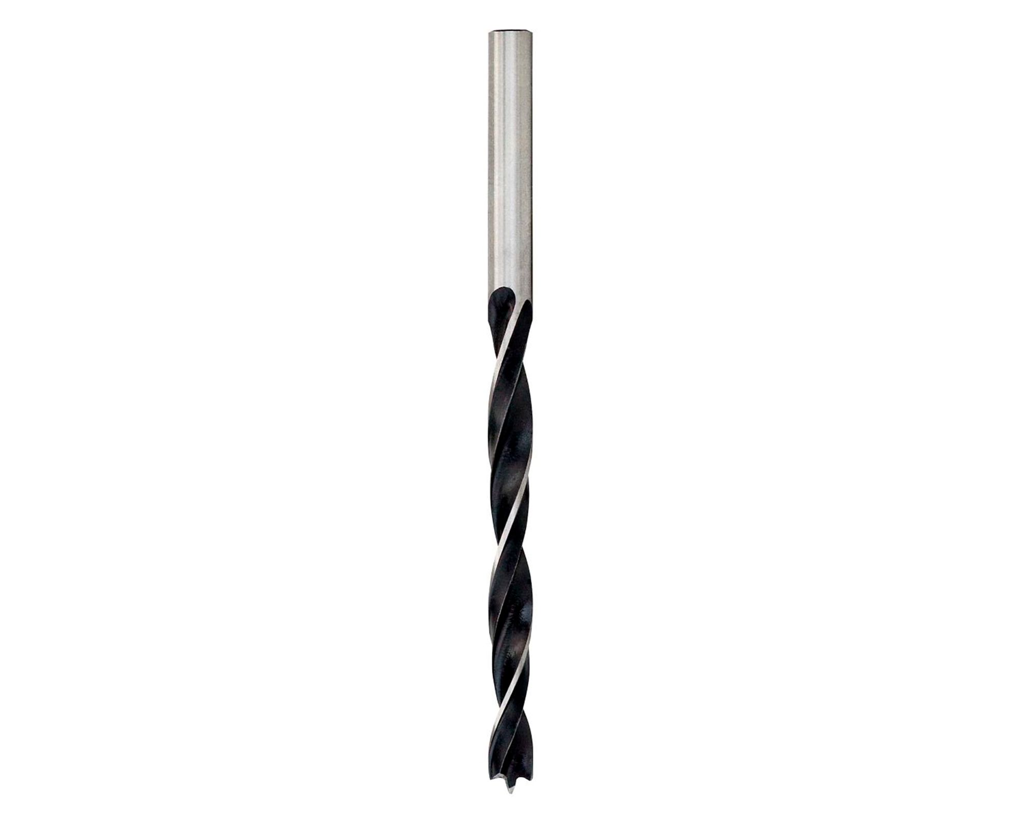 Broca madera 10 mm  DT4634-QZ