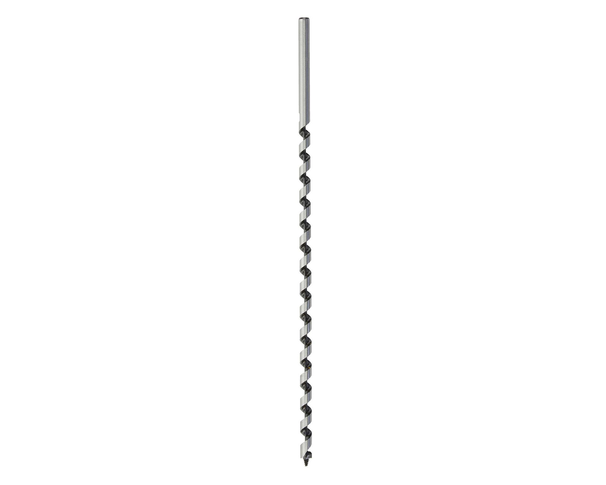 Broca madera 18 mm DT4642-QZ