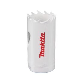 Sierra copa bimetal D-17027 24 mm