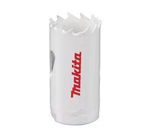 Sierra copa bimetal D-17027 24 mm