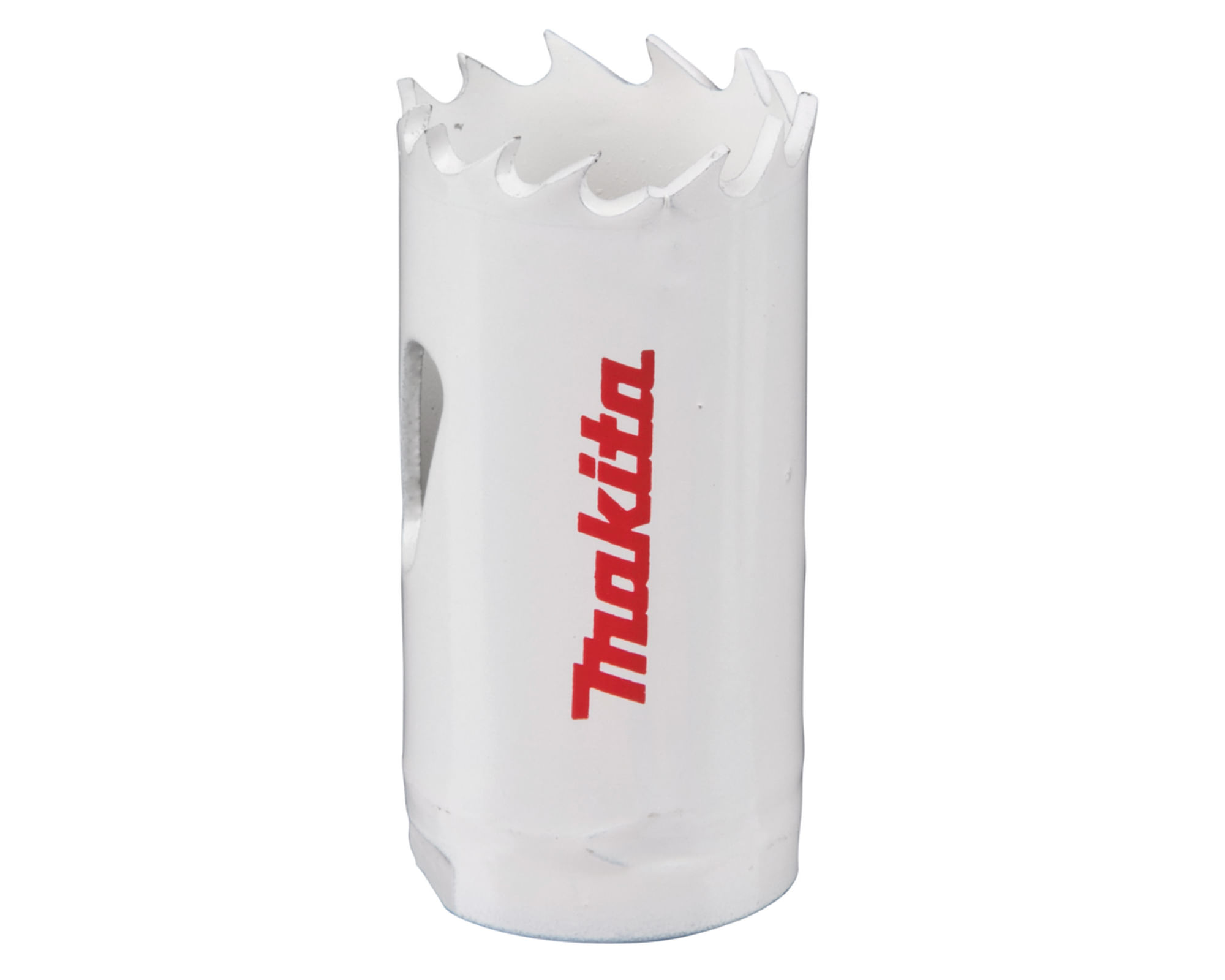 Sierra copa bimetal D-17027 24 mm
