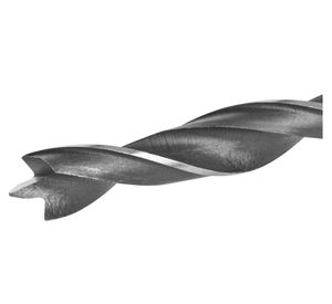 Broca madera 12 mm DT4512-QZ