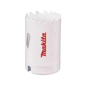 Sierra copa bimetal D-17049 32 mm