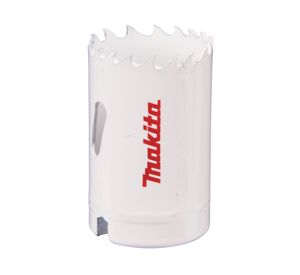 Sierra copa bimetal D-17049 32 mm