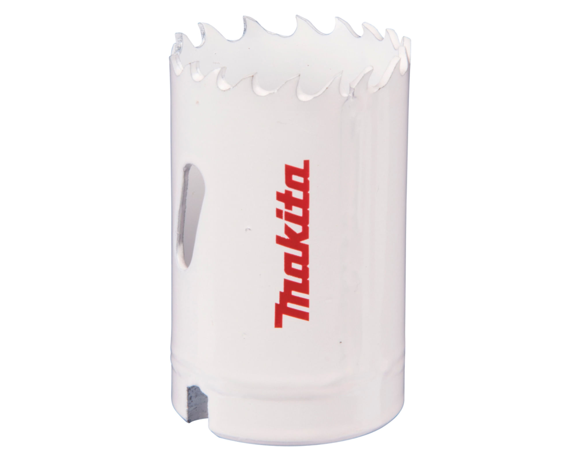 Sierra copa bimetal D-17049 32 mm