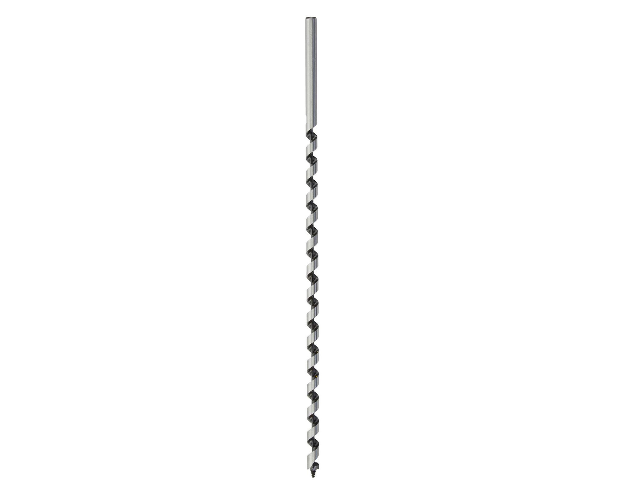Broca madera 12 mm DT4636-QZ