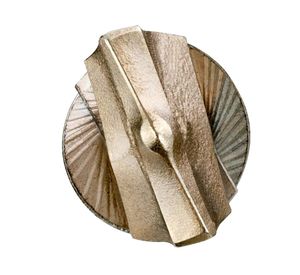 Broca concreto 6mm DT9515-QZ