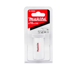 Sierra copa bimetal D-16994 16 mm