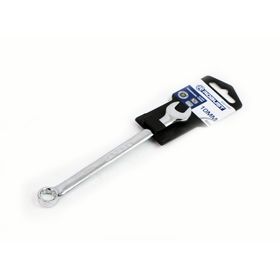 Llave combinada 10 mm Robust