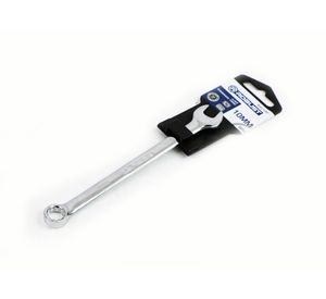 Llave combinada 10 mm Robust