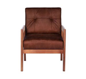 Sitial Múnich café moro Latam Home