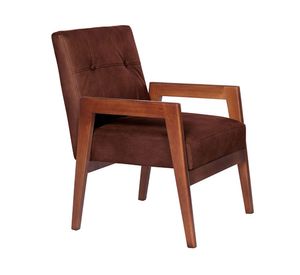 Sitial Múnich café moro Latam Home