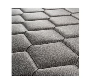 Colchón full Apolo black