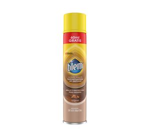 Limpiador Blem bonus aerosol 420 ml