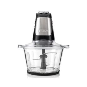 Picadora TH-9020V 2 litros Thomas