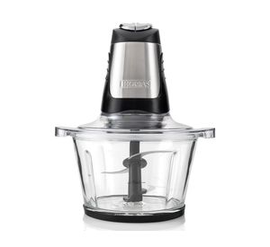 Picadora TH-9020V 2 litros Thomas