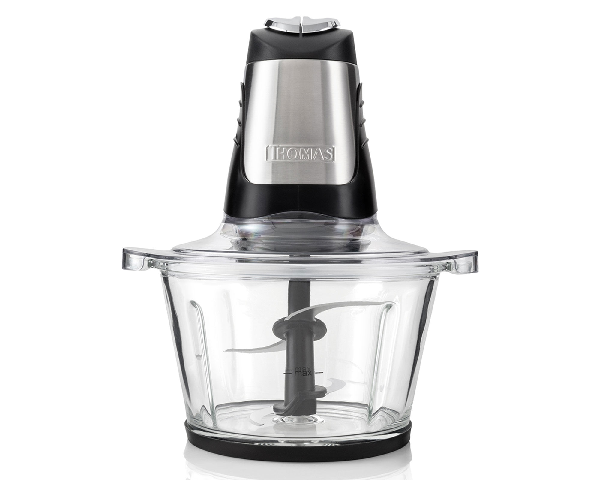 Picadora TH-9020V 2 litros Thomas | Easy.cl