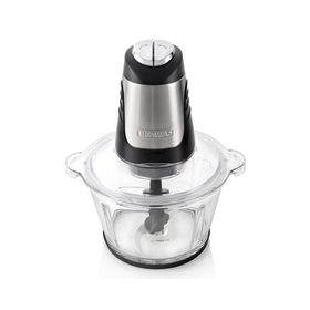 Picadora TH-9020V 2 litros Thomas