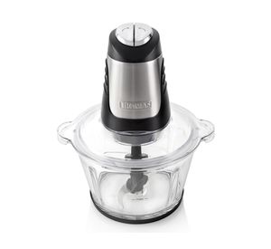 Picadora TH-9020V 2 litros Thomas