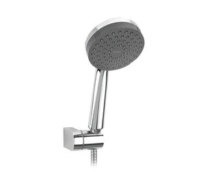 Monomando tina ducha oz Stretto