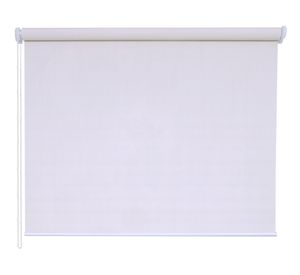 Cortina roller sunscreen 160x165 cm Rollerblack arena Mashini