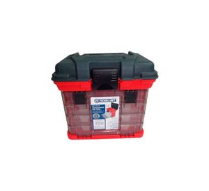 Caja organizadora 11'' Robust