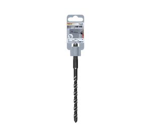 Broca para concreto 8 sds 241638 KWB