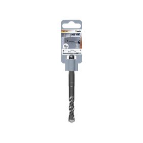 Broca para concreto 10 mm sds 241140 KWB