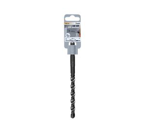 Broca para concreto 10 mm sds 241640 KWB