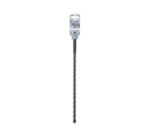 Broca para concreto 10 x 250 x 310 mm sds plus 243140 KWB