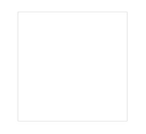 Pintura spray 430 ml Premium metal protection blanco mate Rust-Oleum