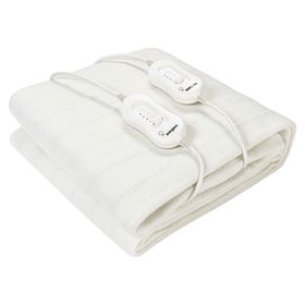 Calientacama SG-5011 2 plazas