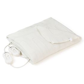 Calientacama SG-5011 2 plazas