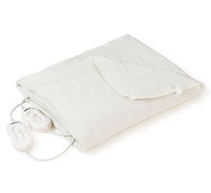 Calientacama SG-5011 2 plazas