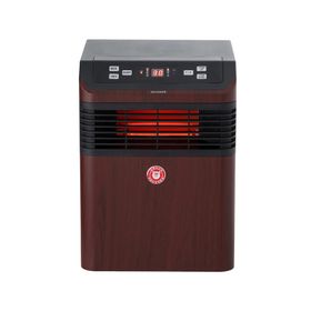 Estufa infrarroja UT IRH S-1500 1500W