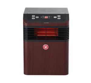 Estufa infrarroja UT IRH S-1500 1500W