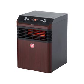 Estufa infrarroja UT IRH S-1500 1500W